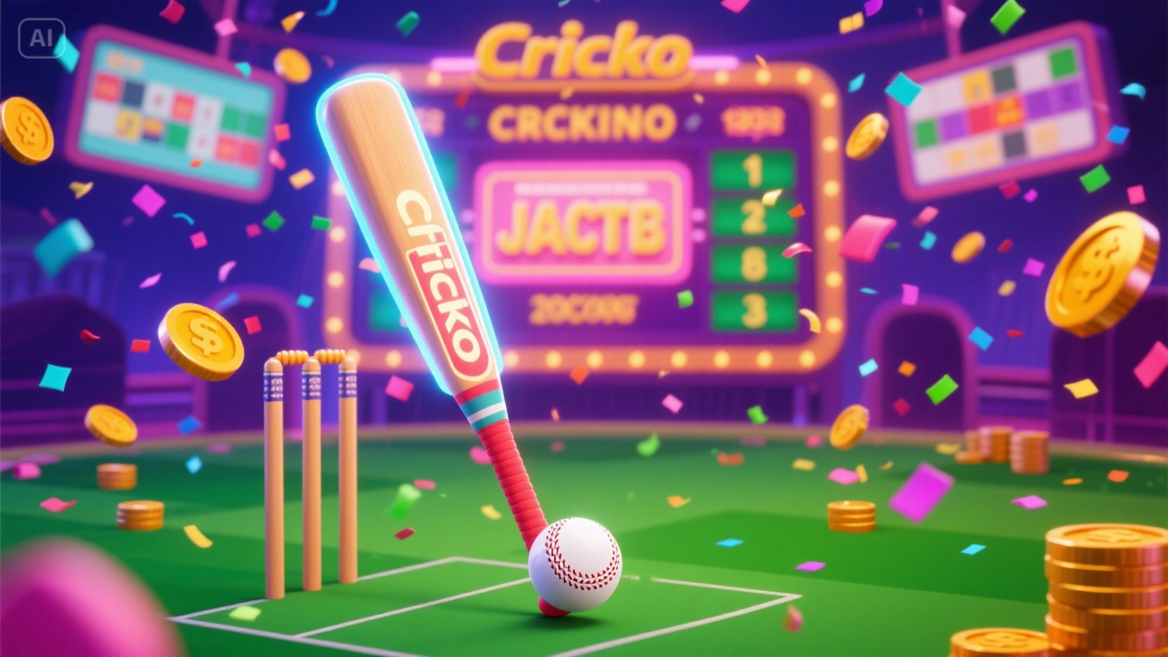 Registration at Flappy Casino Casino