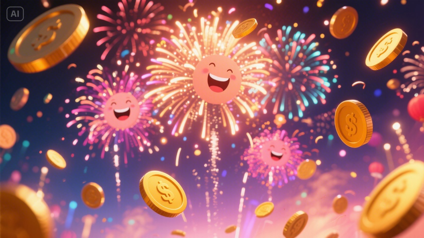 Flappy CasinoMake your first deposit in PKR today and receive 200% instantly! Pakistan’s users can enjoy casino entertainment, real PKR prizes, and safe Easypaisa or JazzCash transactions.