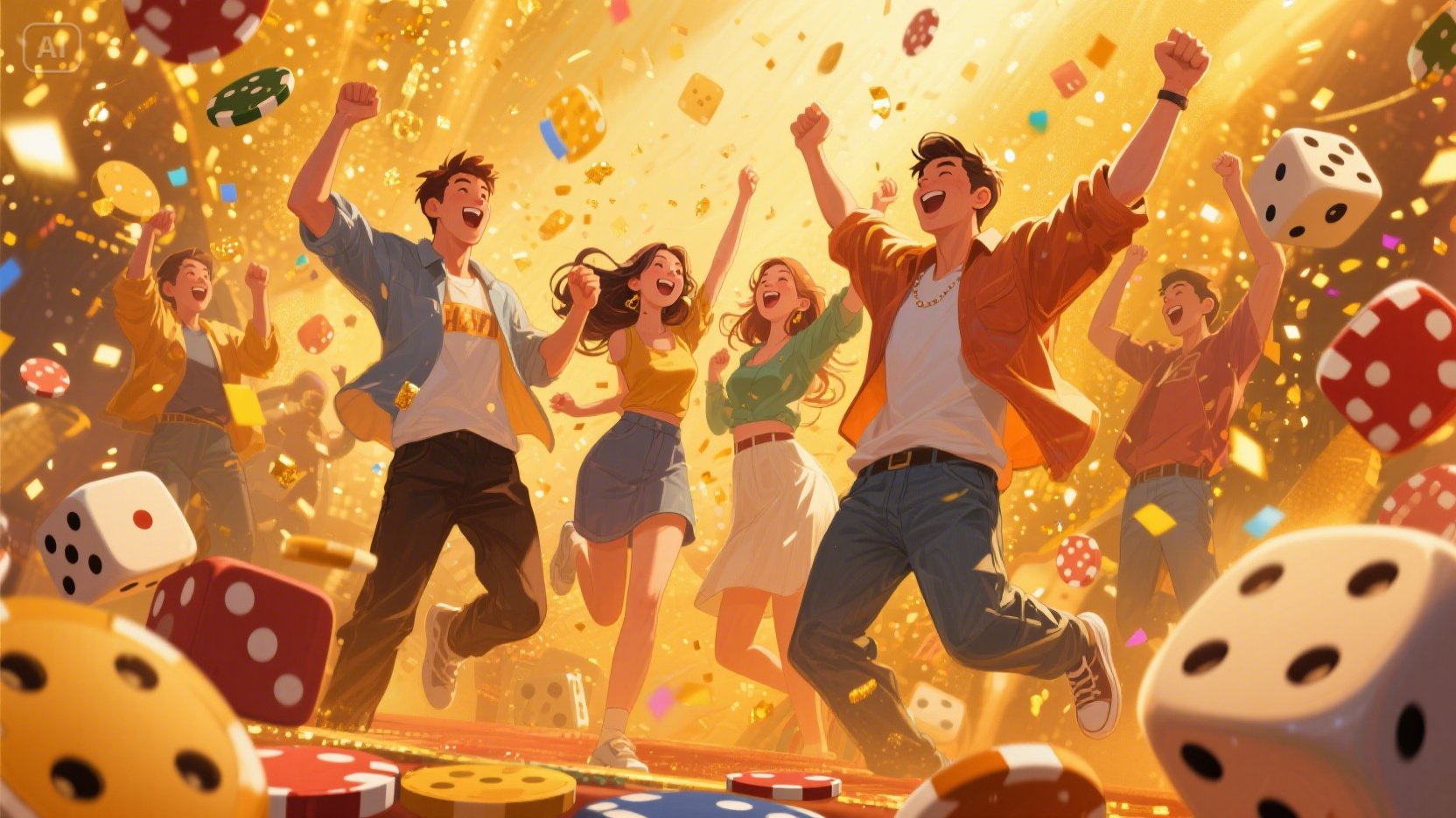 Flappy CasinoDeposit once and receive a 200% instant reward! Pakistan’s players can spin, win, and enjoy verified PKR withdrawals directly to local accounts.