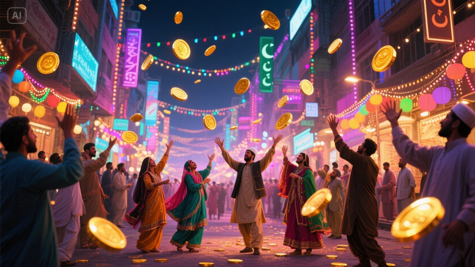 Registration at Flappy Casino Casino