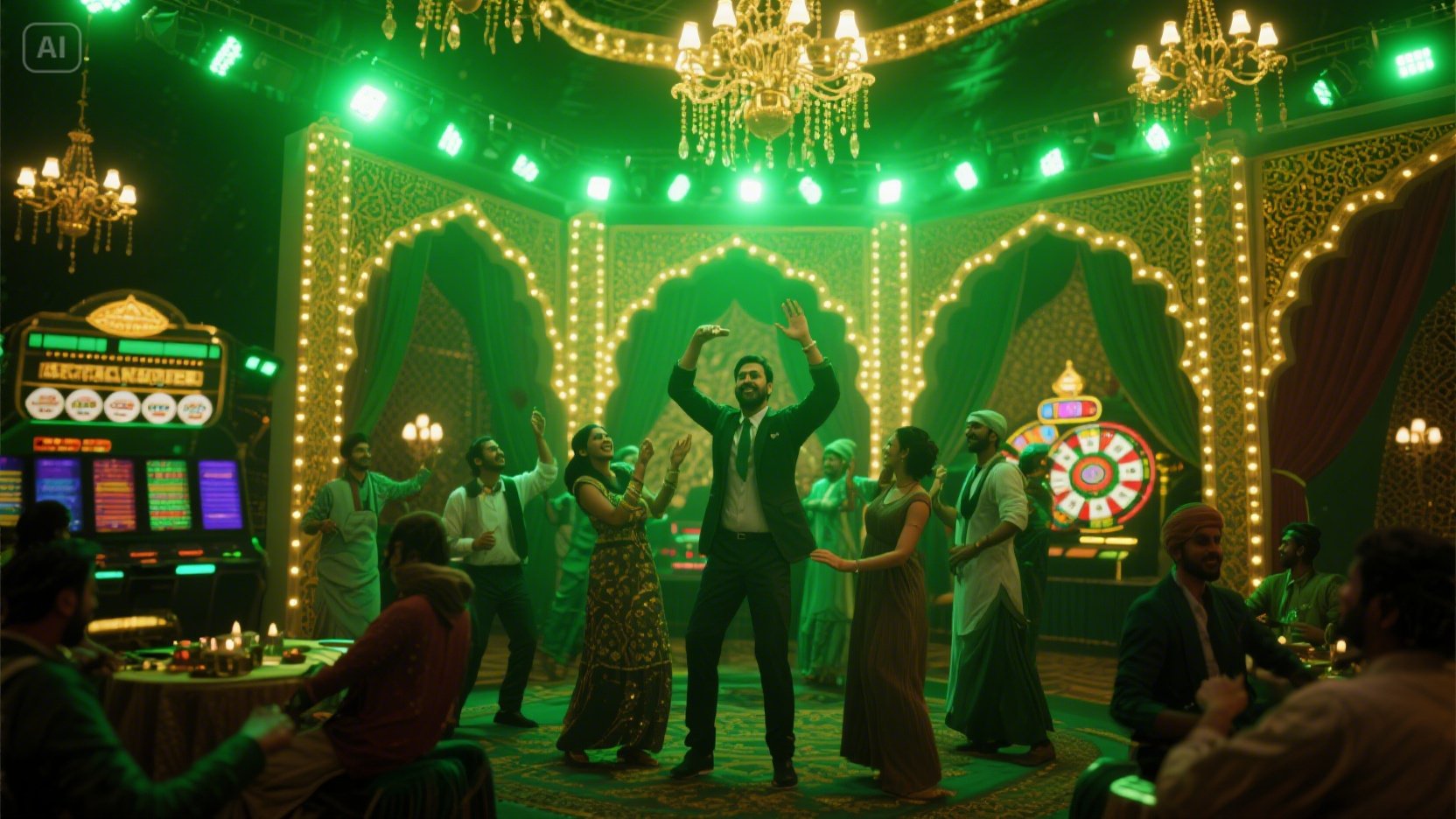 Flappy CasinoJoin Pakistan’s gaming community now and enjoy 200% instantly! Deposit once, play your favourite casino games, and withdraw PKR rewards with complete confidence.