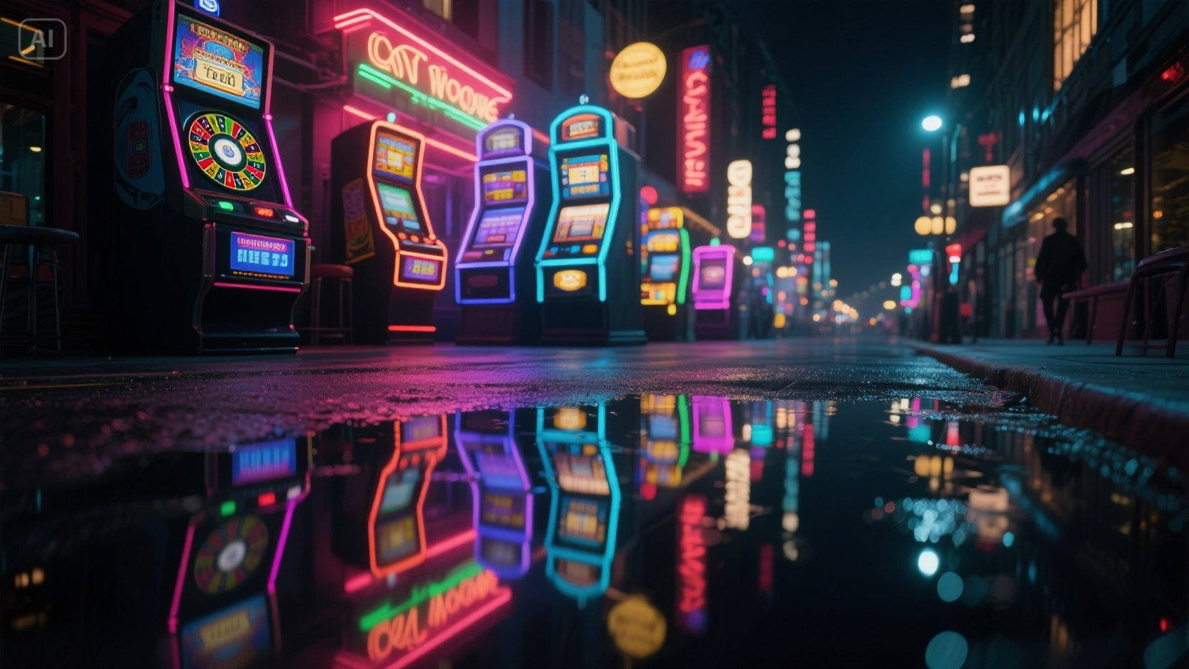 Casino Flappy Casino desktop and mobile interfaces